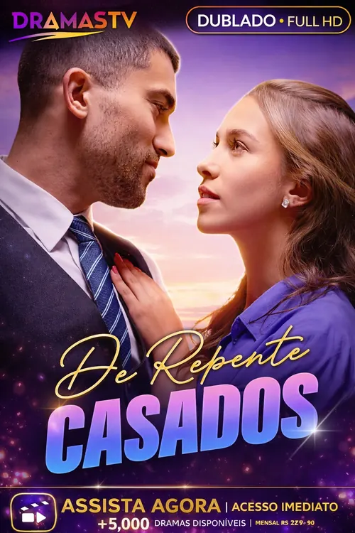 Capa do dorama Cover 7